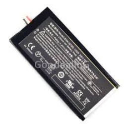 BATERIA ACER ICONIA A1-713HD ZAW1975Q 3400MAH BATERIA ACER ICONIA A1-713HD ZAW1975Q 3400MAH